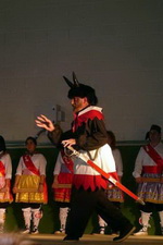 abril-046